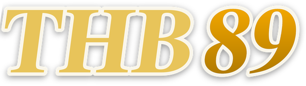 thb89